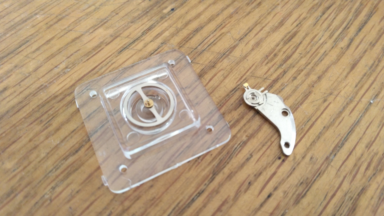 6R15C用のテンプ
